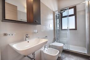 Villa Tonnara 50m dal mare