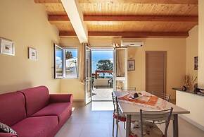 Villa Tonnara 50m dal mare