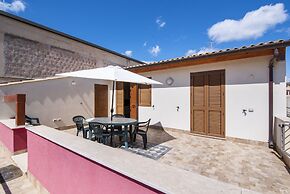 Villa Tonnara 50m dal mare