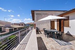 Villa Tonnara 50m dal mare