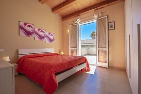 Villa Tonnara 50m dal mare