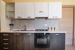 Villa Tonnara 50m dal mare