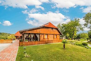 Eco House Lina With Hot Tub and Sauna