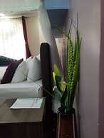 Lovely Garden Guest Home