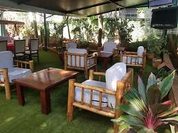 Lovely Garden Guest Home