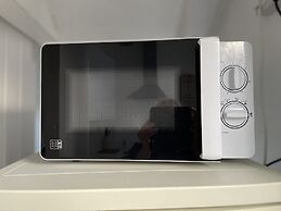 Spacious 3-bed House in Darlington