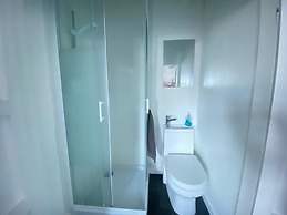 Spacious 3-bed House in Darlington