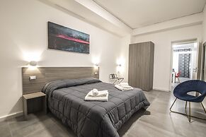 Piano Monaco Apartment