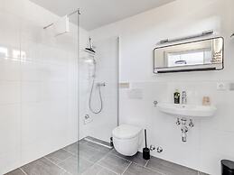 limehome Klagenfurt Karfreitstraße