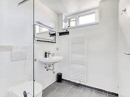 limehome Klagenfurt Karfreitstraße