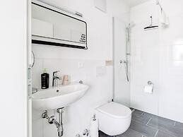 limehome Klagenfurt Karfreitstraße