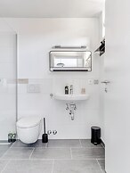 limehome Klagenfurt Karfreitstraße