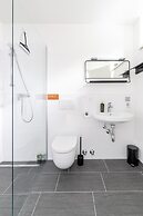 limehome Klagenfurt Karfreitstraße