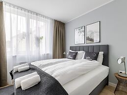 limehome Klagenfurt Karfreitstraße