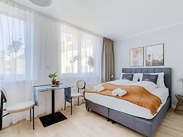 limehome Klagenfurt Karfreitstraße