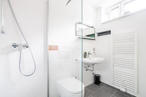 limehome Klagenfurt Karfreitstraße