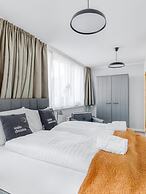 limehome Klagenfurt Karfreitstraße