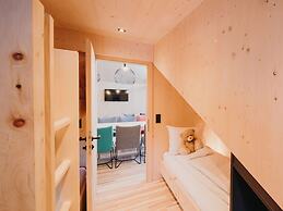 Alpin - Studios & Suites