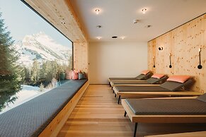 Alpin - Studios & Suites