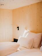 Alpin - Studios & Suites