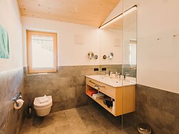 Alpin - Studios & Suites
