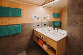 Alpin - Studios & Suites