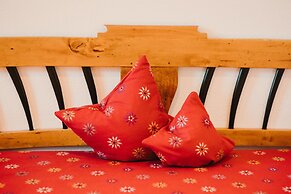 Alpin - Studios & Suites