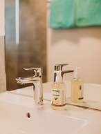 Alpin - Studios & Suites