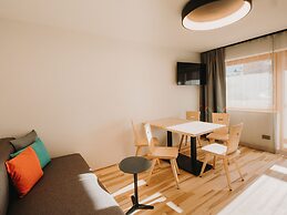 Alpin - Studios & Suites