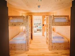 Alpin - Studios & Suites