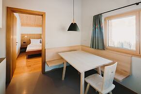 Alpin - Studios & Suites
