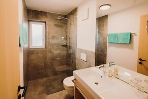 Alpin - Studios & Suites