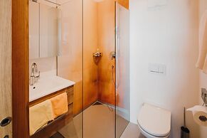 Alpin - Studios & Suites