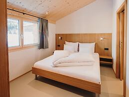 Alpin - Studios & Suites