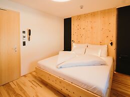 Alpin - Studios & Suites