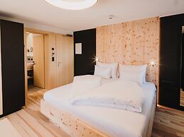 Alpin - Studios & Suites