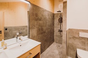 Alpin - Studios & Suites