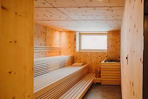 Alpin - Studios & Suites