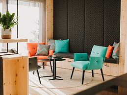 Alpin - Studios & Suites