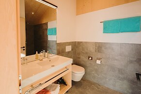 Alpin - Studios & Suites