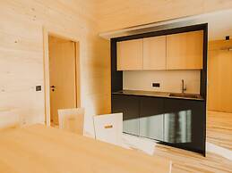 Alpin - Studios & Suites