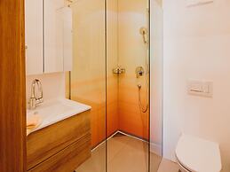 Alpin - Studios & Suites