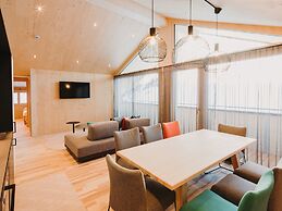 Alpin - Studios & Suites