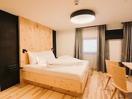 Alpin - Studios & Suites