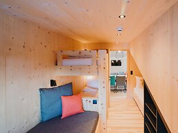 Alpin - Studios & Suites