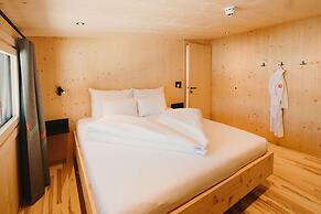 Alpin - Studios & Suites