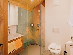 Alpin - Studios & Suites
