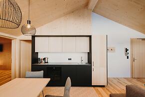 Alpin - Studios & Suites