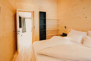 Alpin - Studios & Suites
