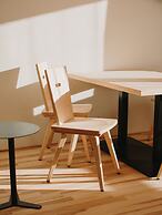 Alpin - Studios & Suites
